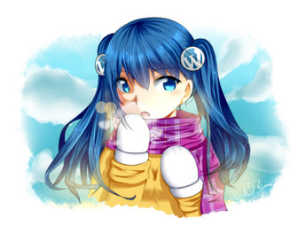 乓㩎䭢㩧﹖鍞愀瀀瀀୎綏